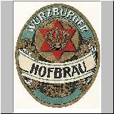 ww160 (12).jpg